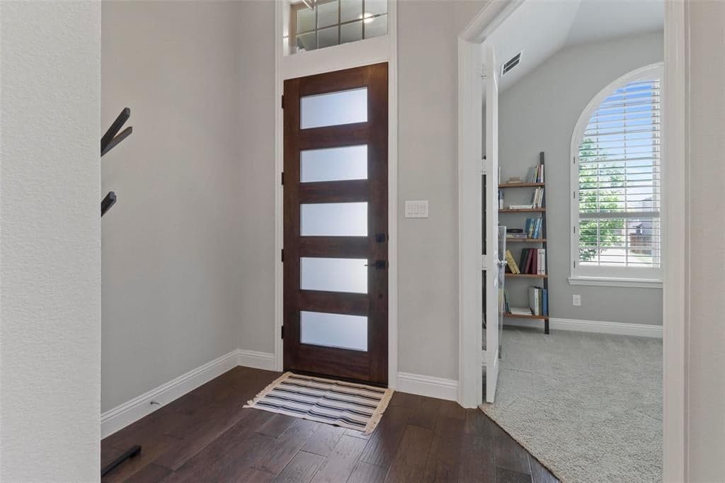 Gallery image 4
