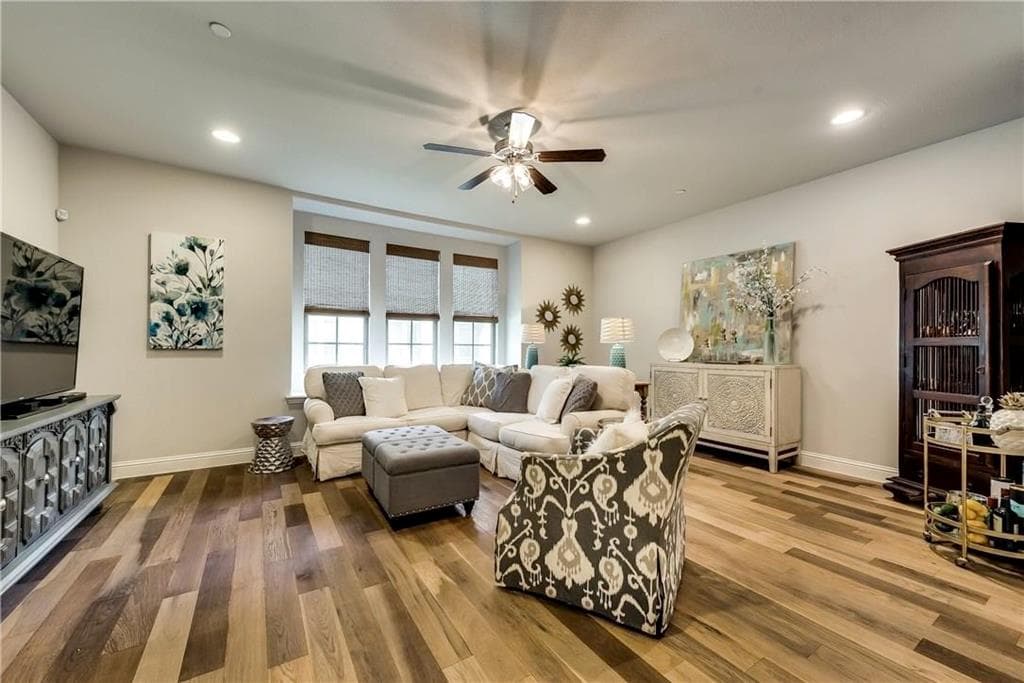 Gallery image 3