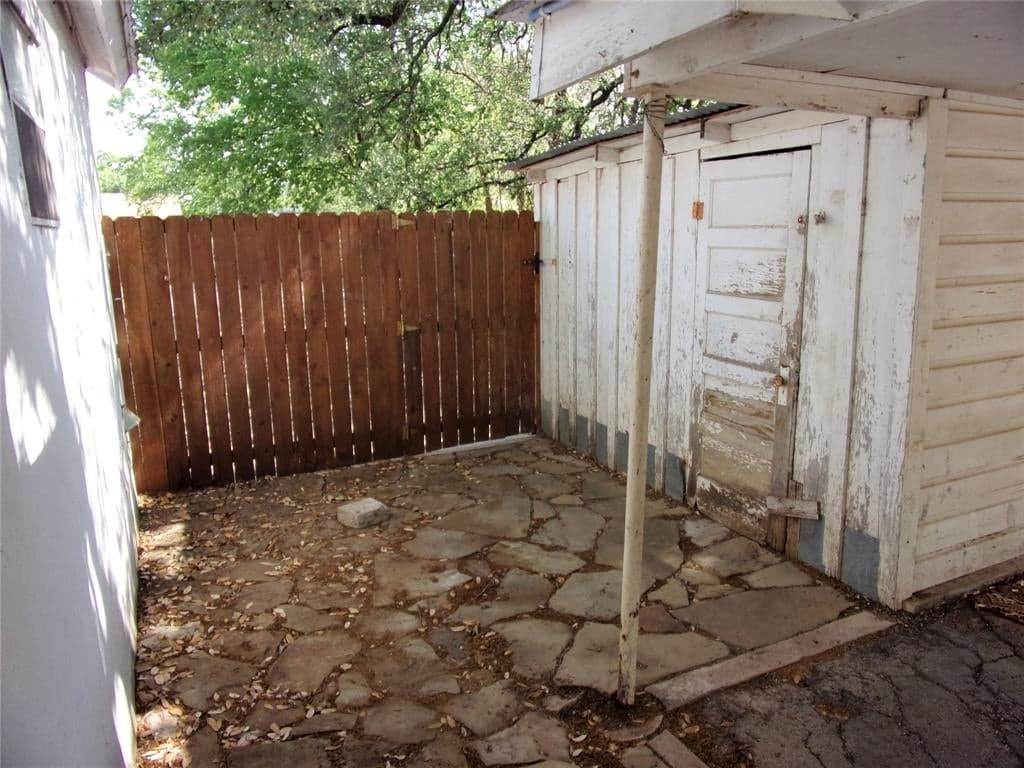Gallery image 4