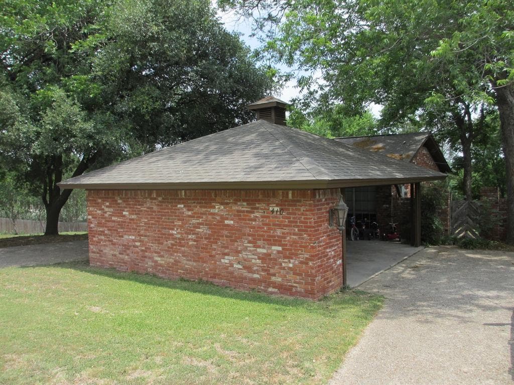 Gallery image 4