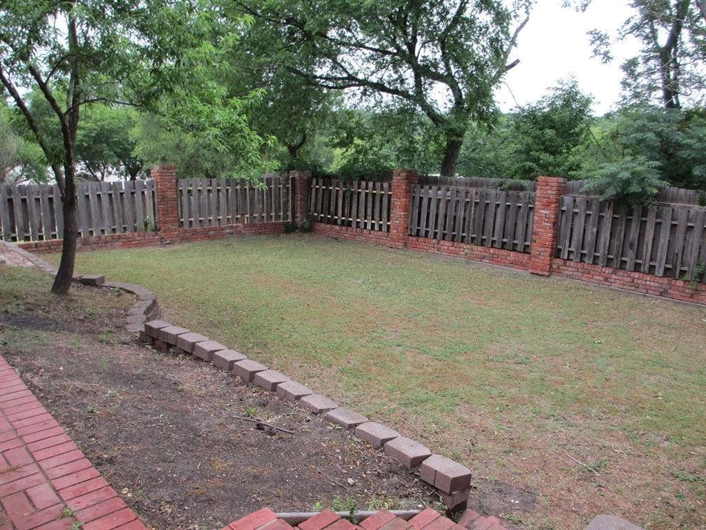 Gallery image 5