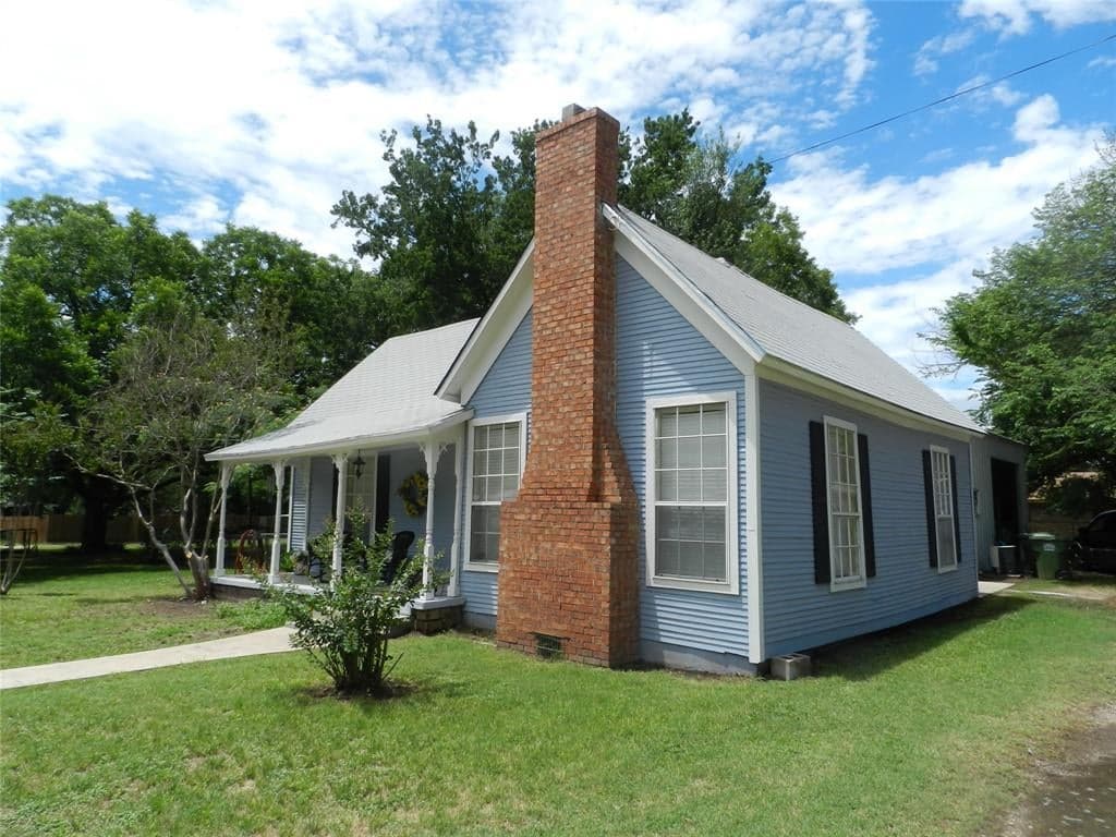 Gallery image 3