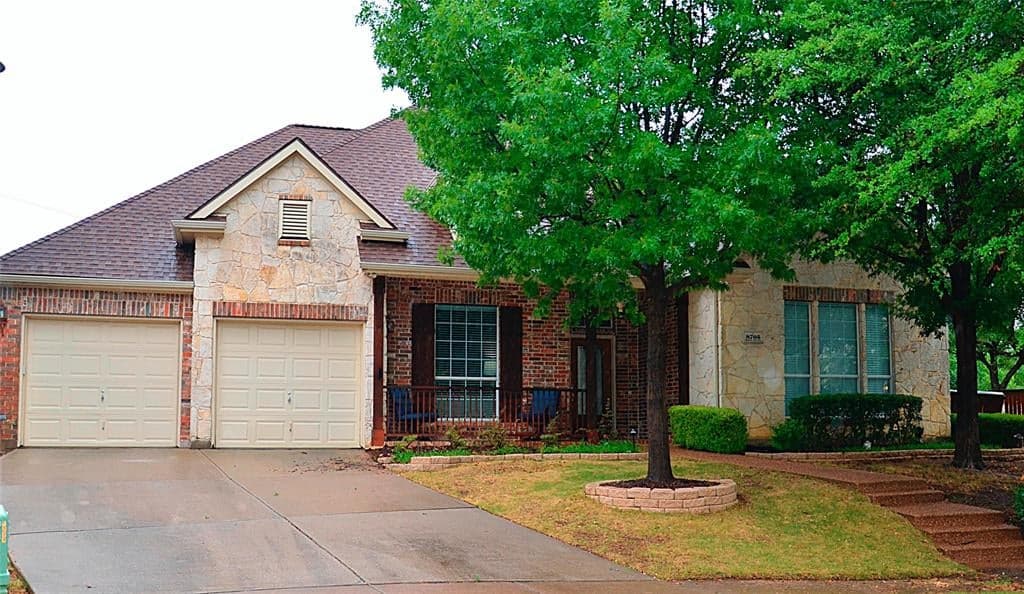 8705 Cherry Lee Ln