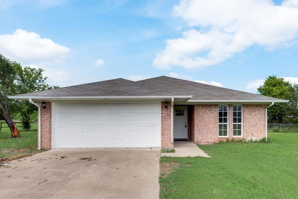 220 Vz County Road 3433