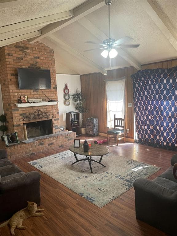 Gallery image 4