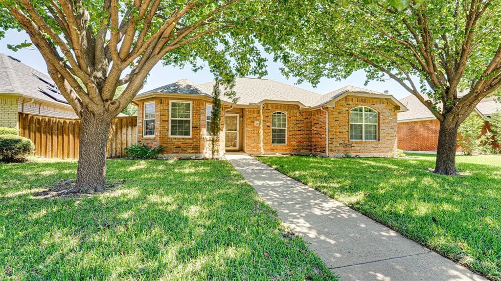213 Garden Valley Ln