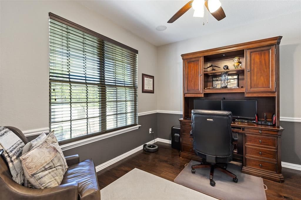 Gallery image 4