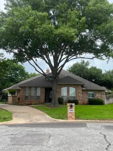 5300 Annondale Ct