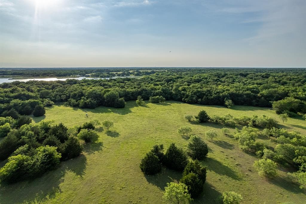 16620 County Road 247