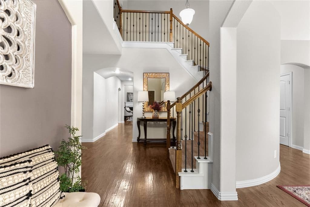 Gallery image 4