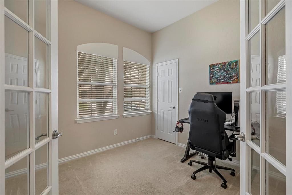 Gallery image 5