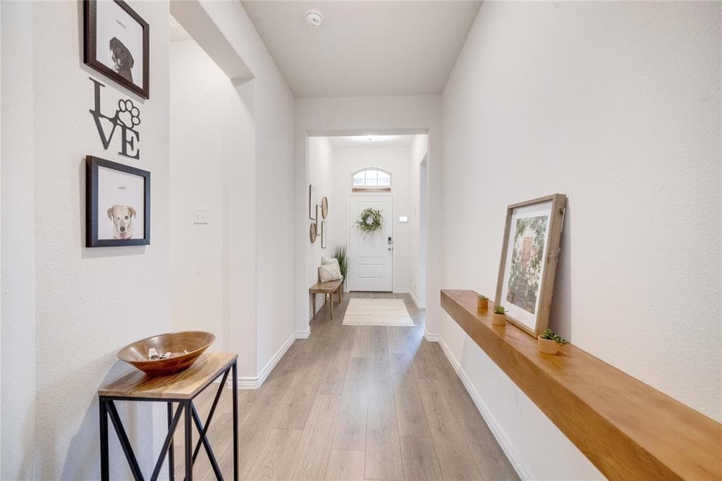 Gallery image 2