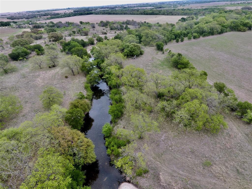1495 County Road 614