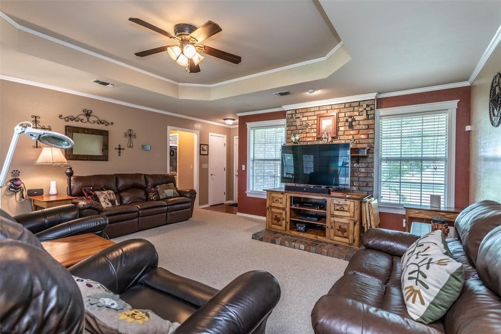 Gallery image 4