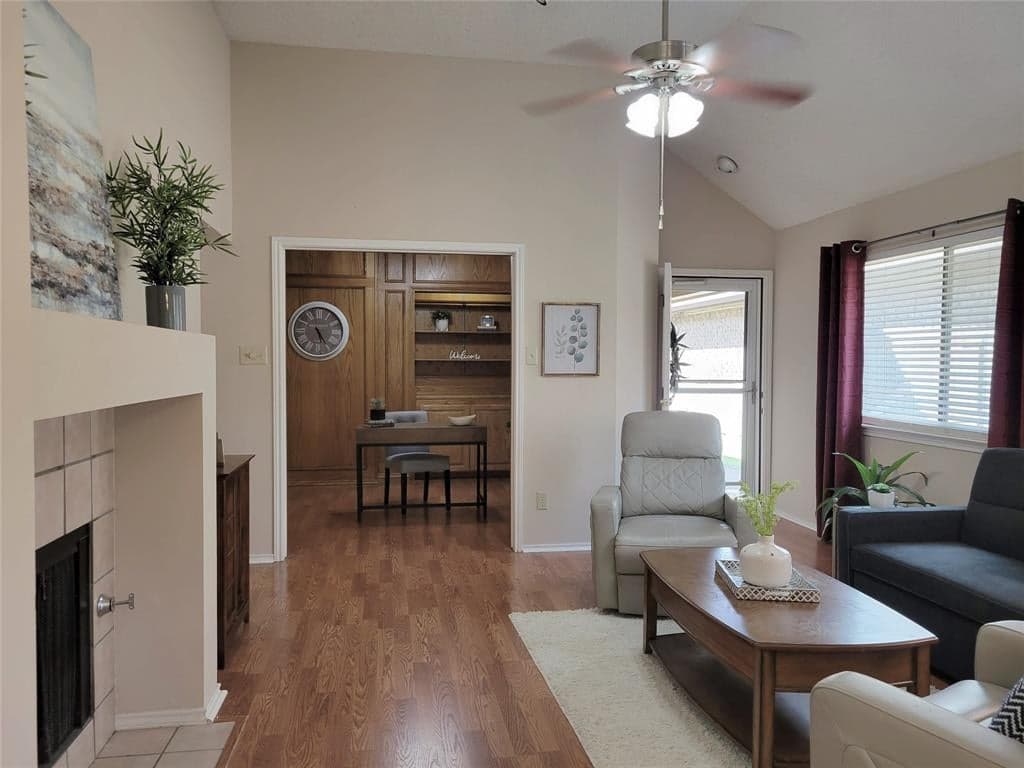 Gallery image 4