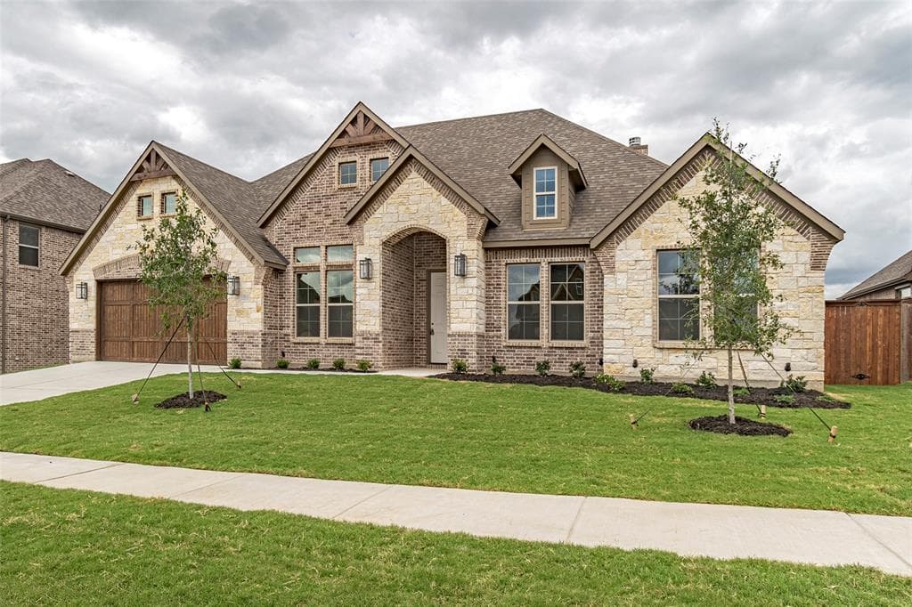 1255 Rainer Dr