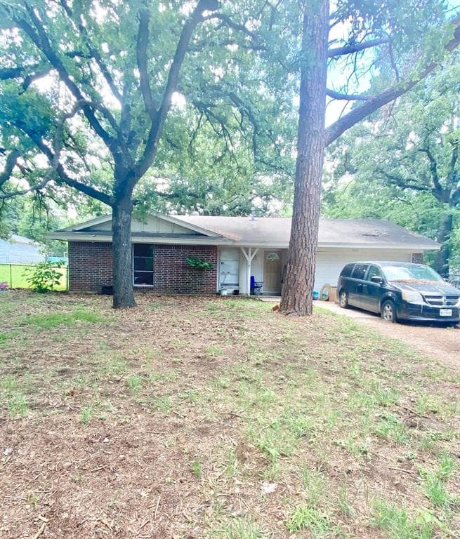 1005 Stewart Ct Ste Wart