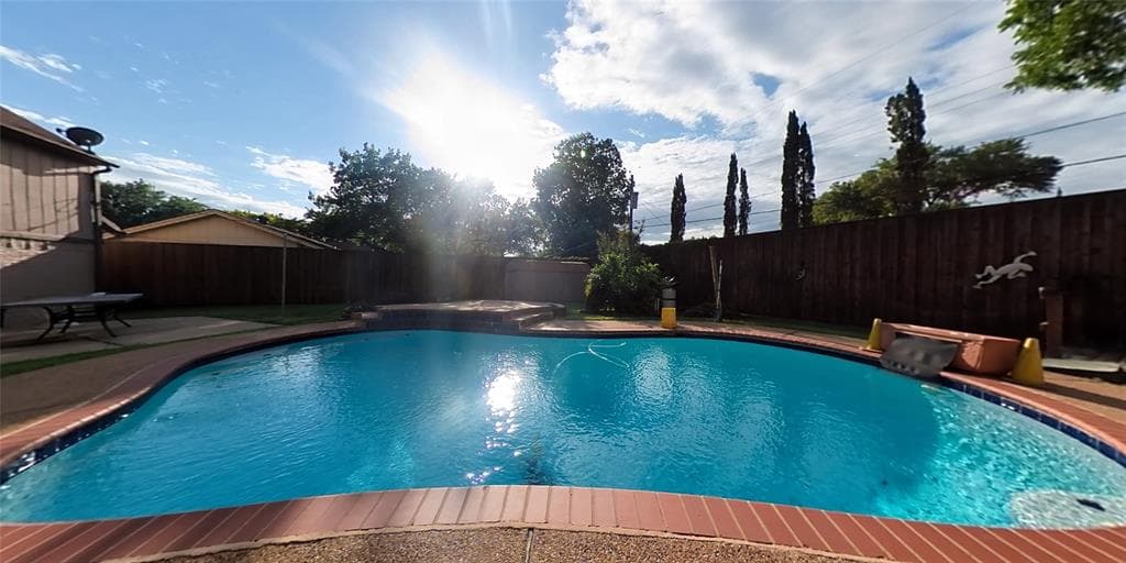 3573 Ridgebriar Dr
