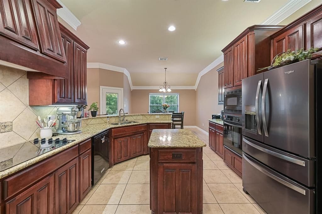 Gallery image 4