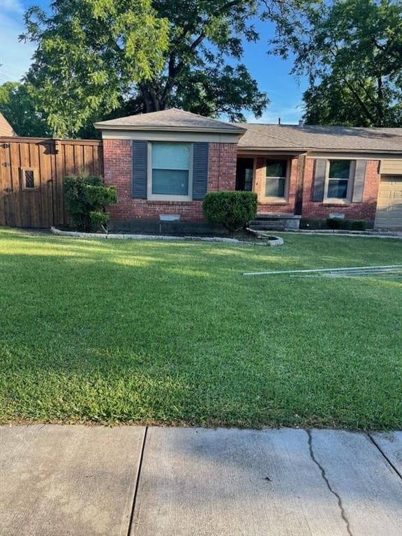 1630 Pat Dr