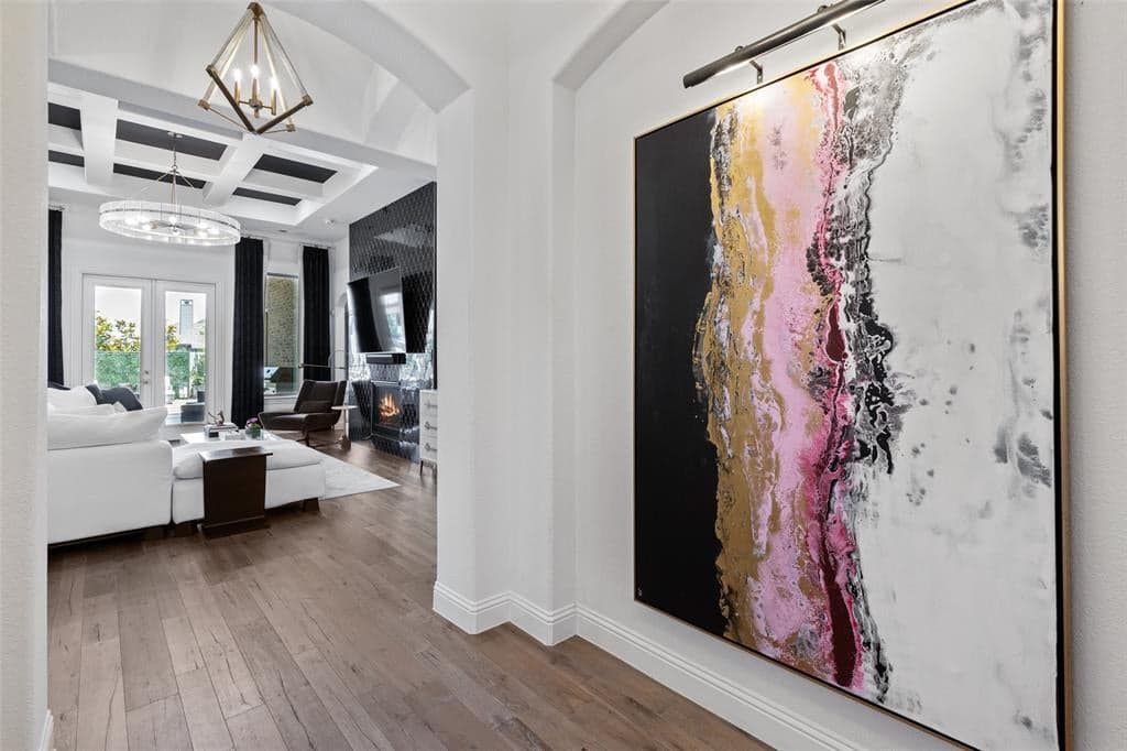 Gallery image 3