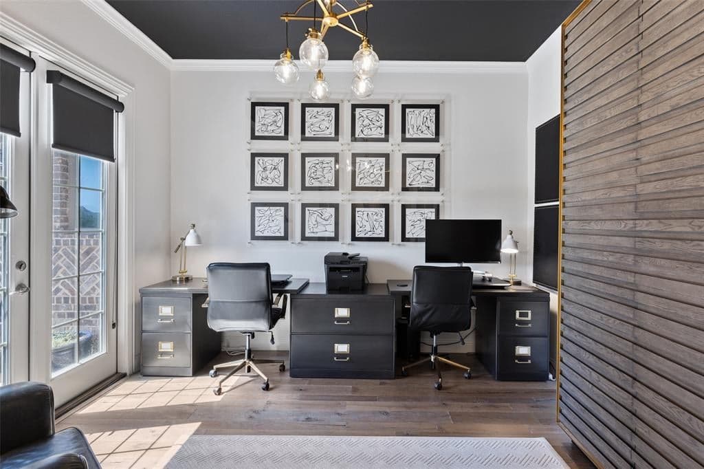 Gallery image 4
