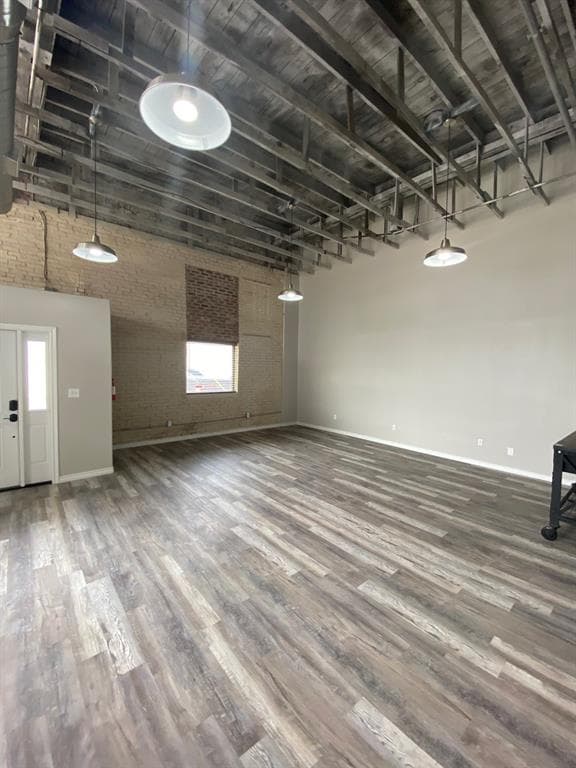Gallery image 5