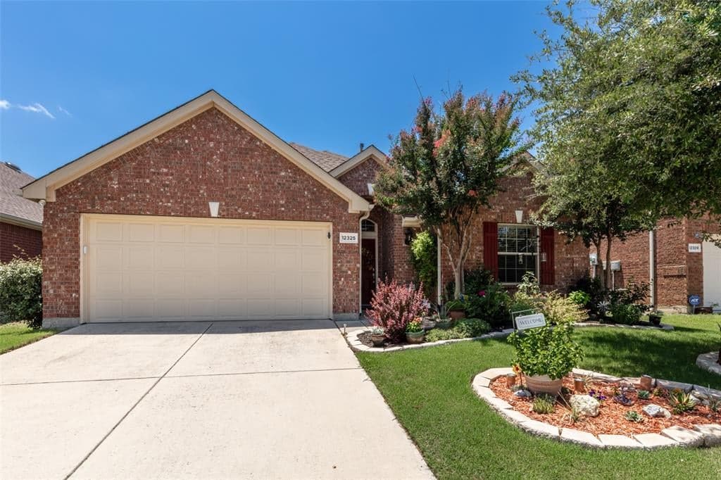 12325 Durango Root Dr