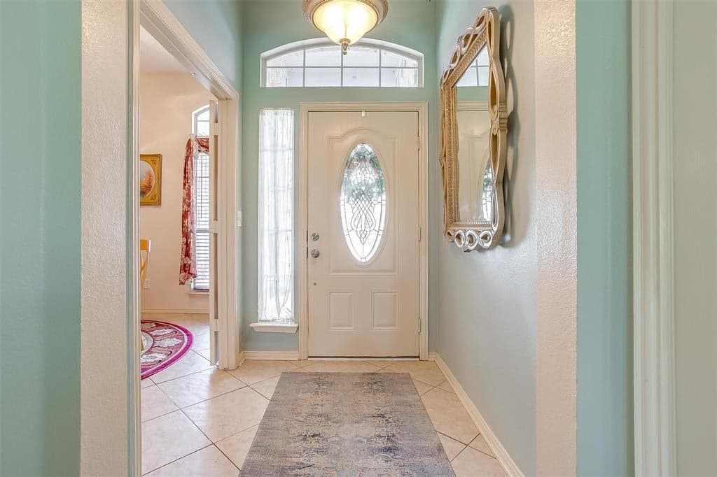 Gallery image 3