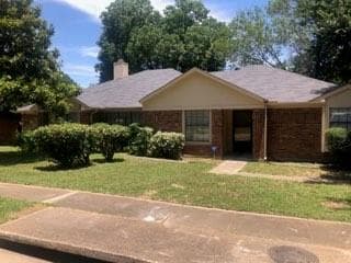 2508 Summit Ln