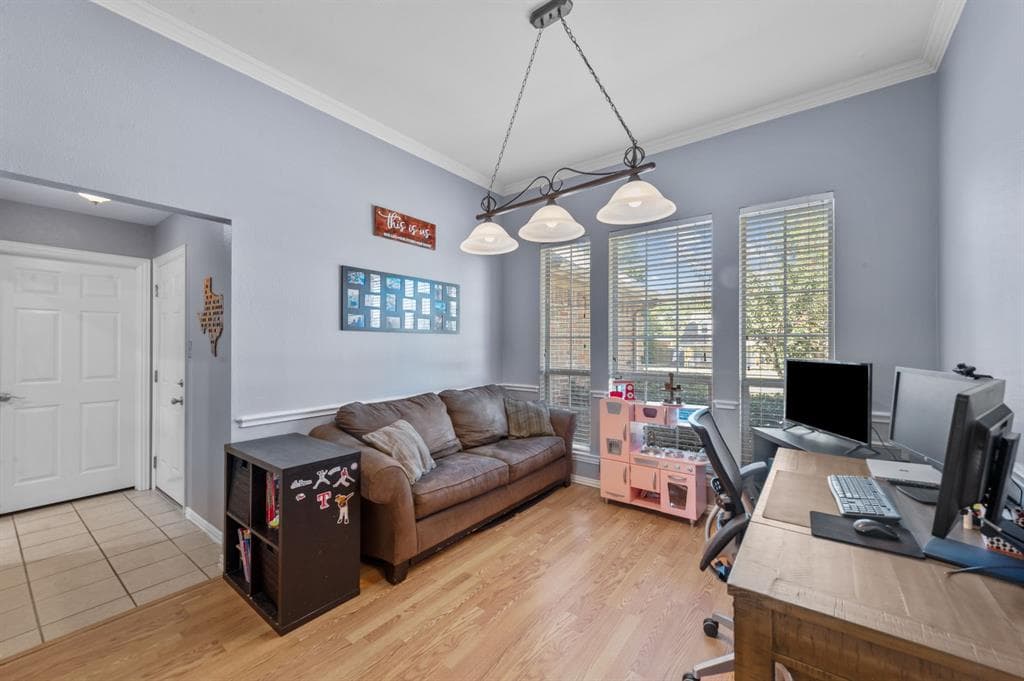Gallery image 3