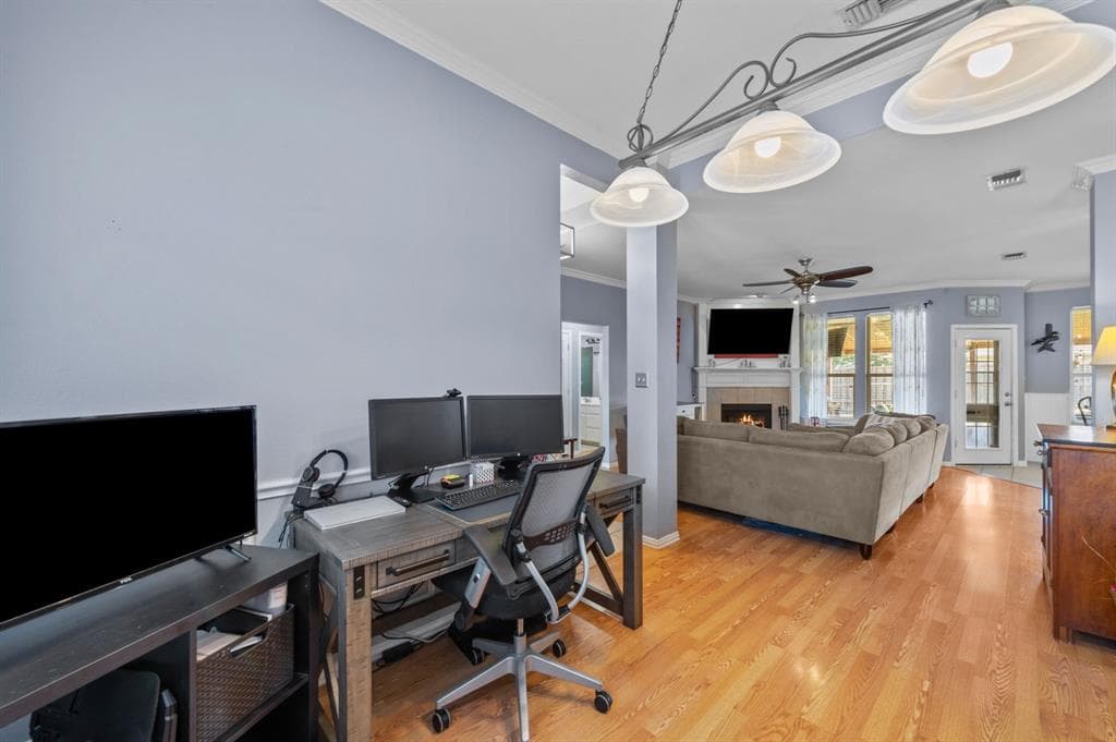Gallery image 4