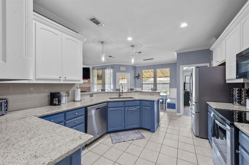 Gallery image 5