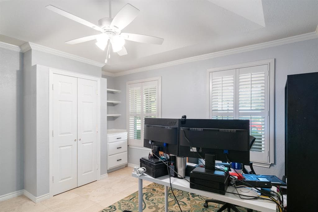 Gallery image 3
