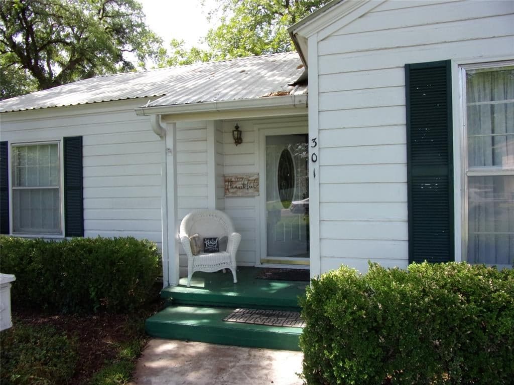 Gallery image 2