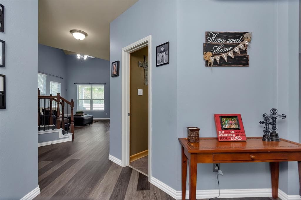 Gallery image 4