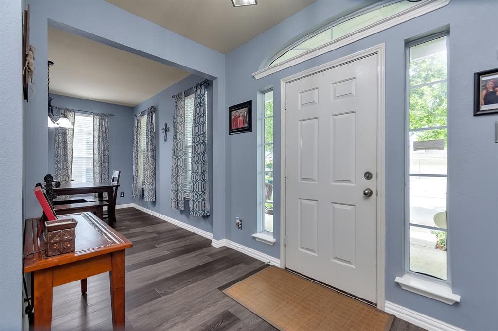 Gallery image 5