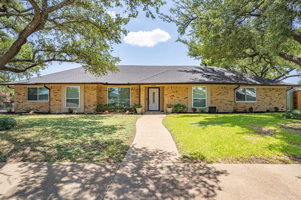 3446 Brookhaven Club Dr