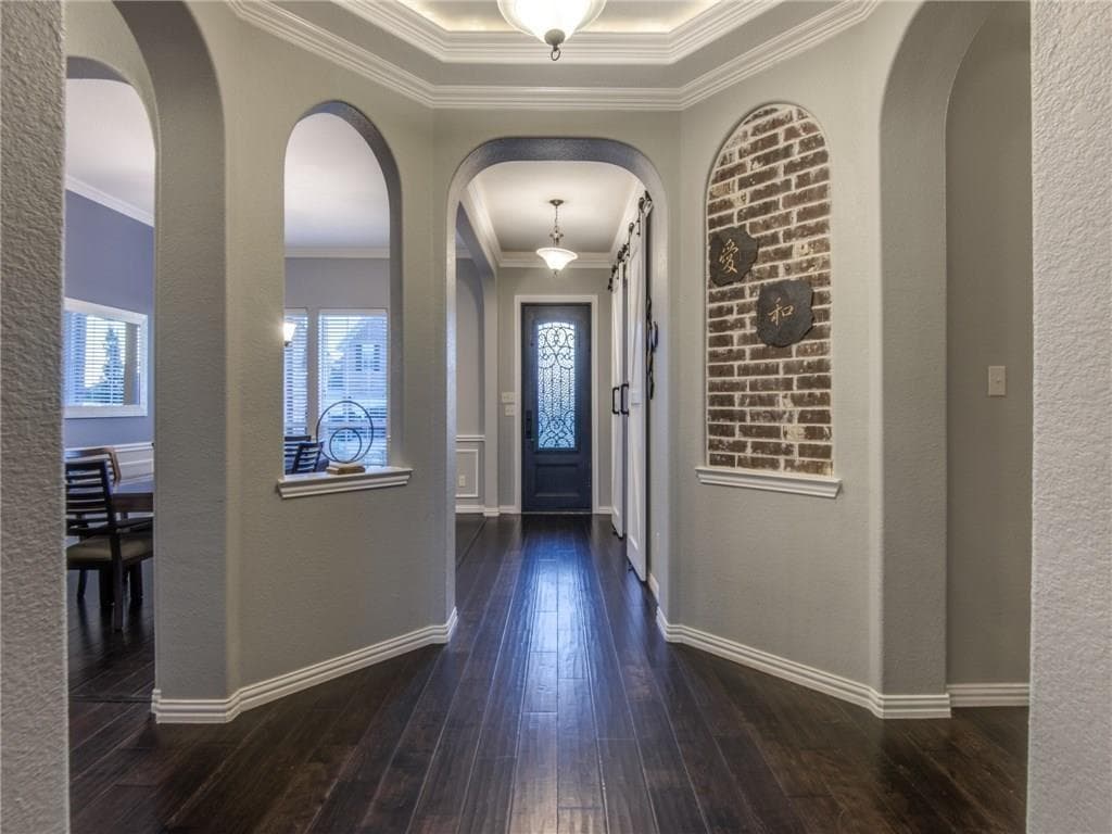 Gallery image 4