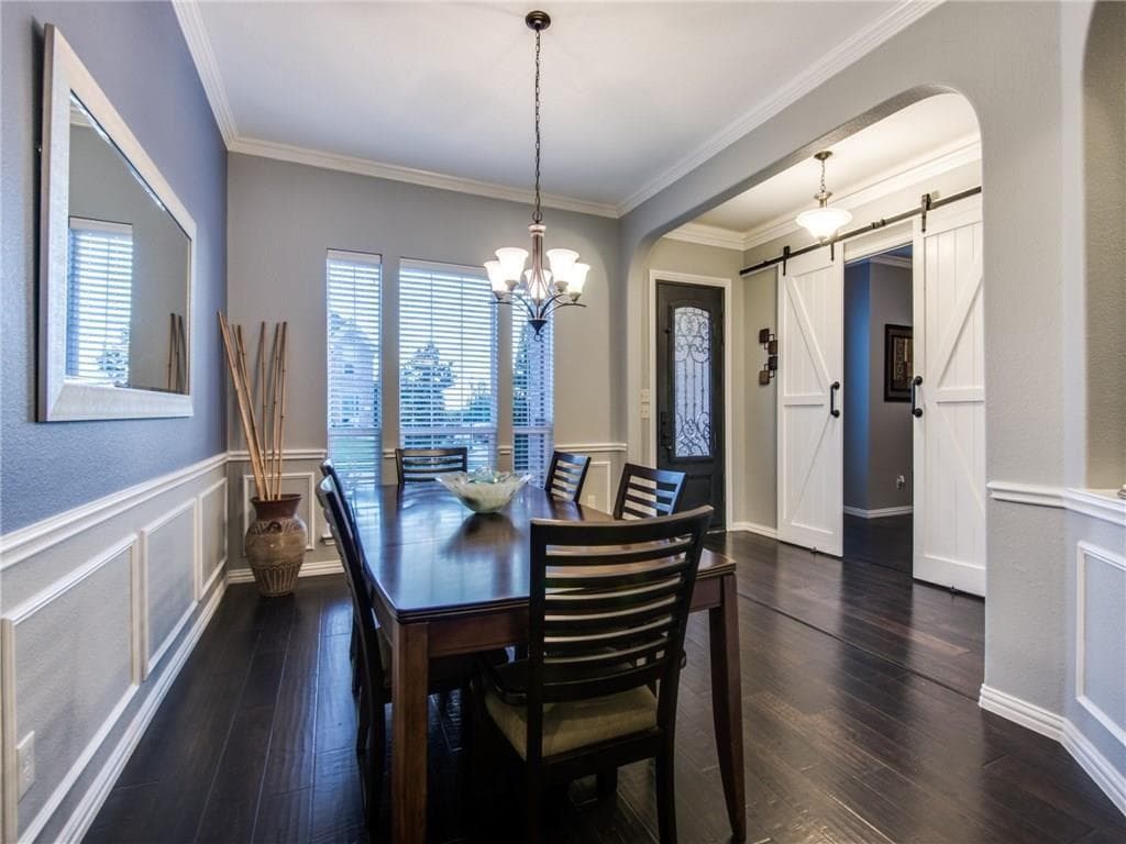 Gallery image 5