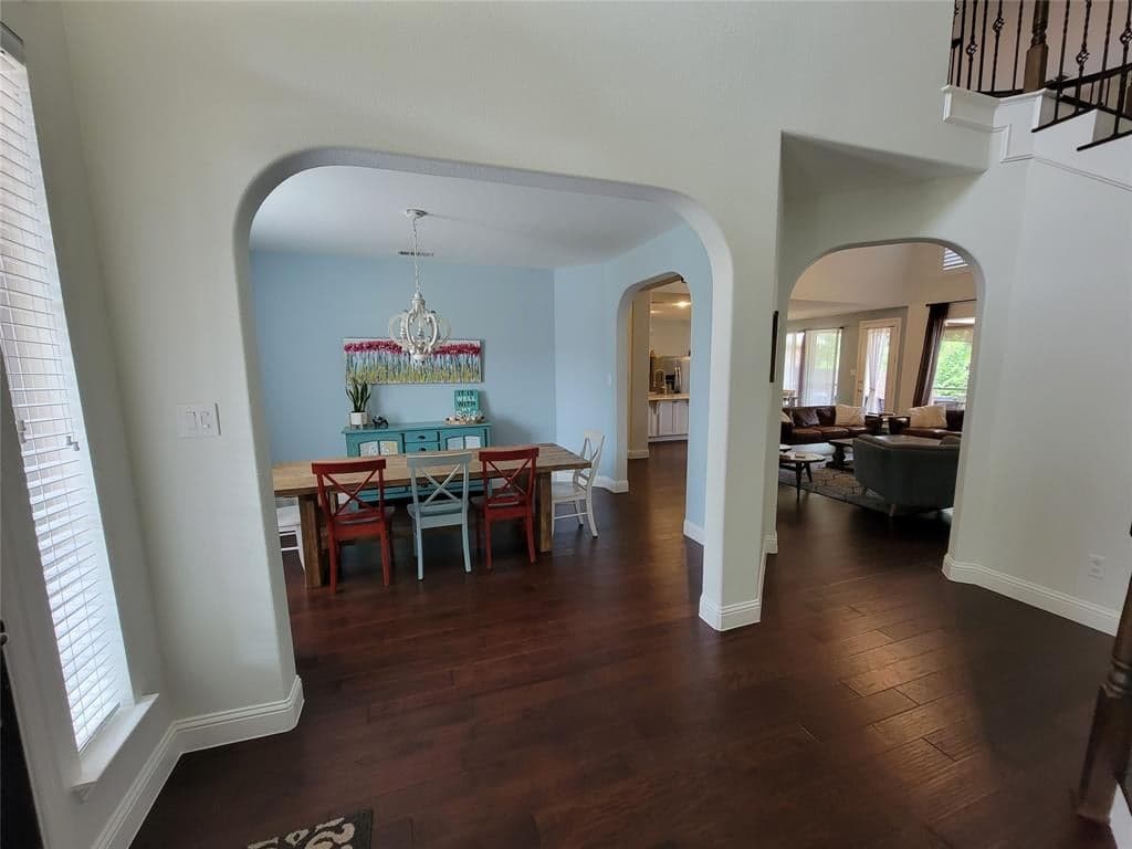Gallery image 4
