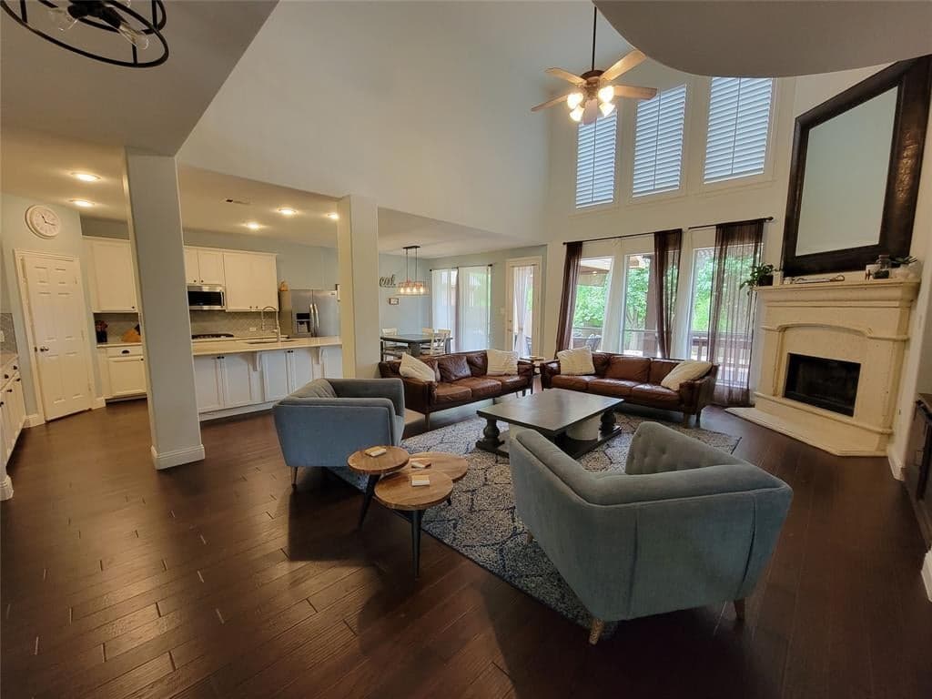 Gallery image 5