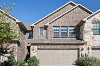 5533 Liberty Dr