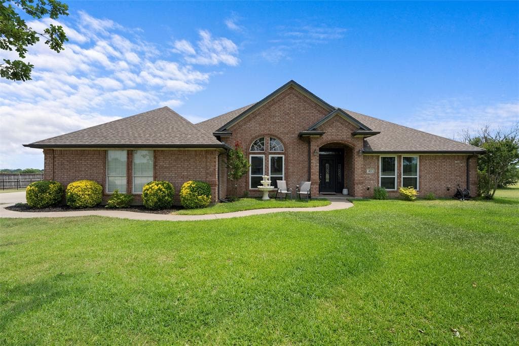 413 Valley View Ct