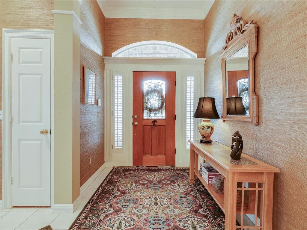 Gallery image 5