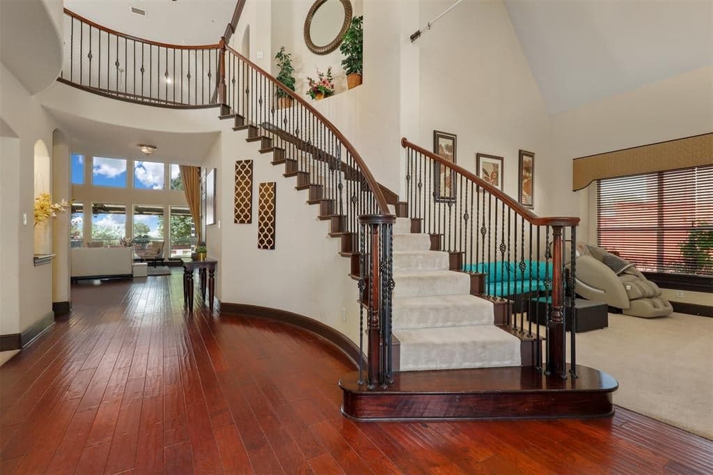 Gallery image 4