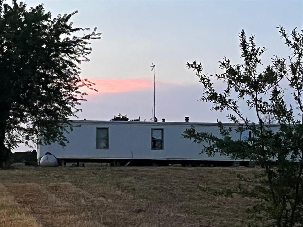 1818 County Road 1215