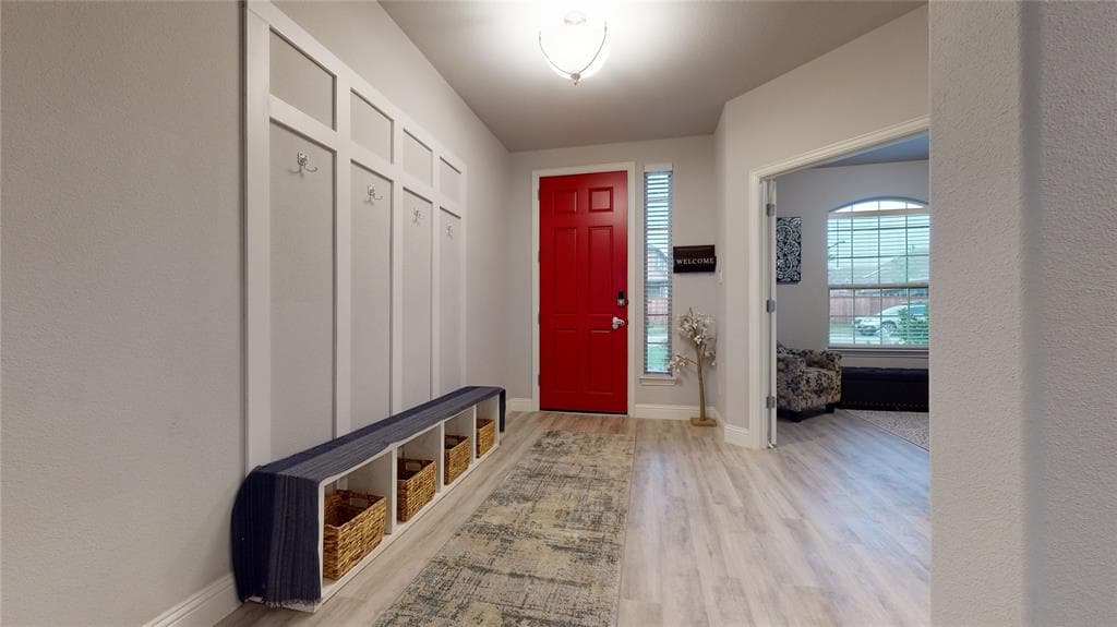 Gallery image 3