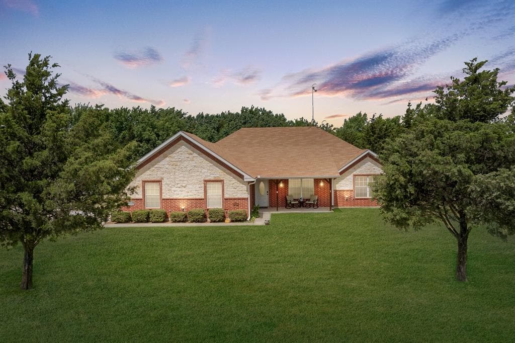 109 Judah Cir
