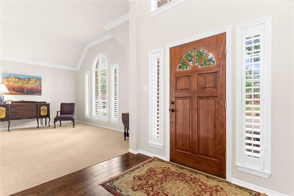 Gallery image 5